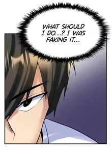 Page 142 of Rented Room Brides - preview thumbnail