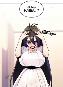 Page 158 of Rented Room Brides - preview thumbnail