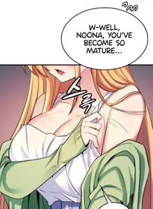 Page 16 of Rented Room Brides - preview thumbnail