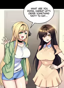 Page 161 of Rented Room Brides - preview thumbnail