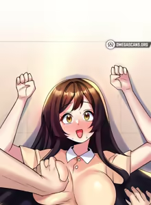 Page 172 of Rented Room Brides - preview thumbnail