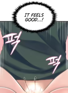 Page 189 of Rented Room Brides - preview thumbnail