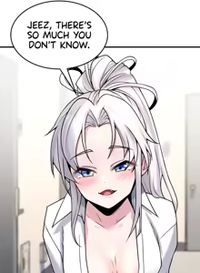 Page 196 of Rented Room Brides - preview thumbnail