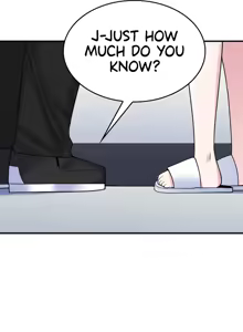 Page 199 of Rented Room Brides - preview thumbnail