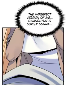 Page 212 of Rented Room Brides - preview thumbnail