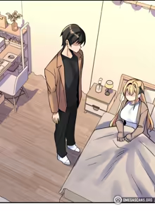 Page 213 of Rented Room Brides - preview thumbnail