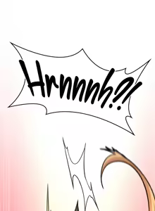 Page 27 of Rented Room Brides - preview thumbnail