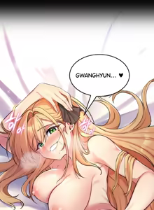 Page 3 of Rented Room Brides - preview thumbnail