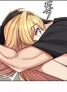 Page 31 of Rented Room Brides - preview thumbnail