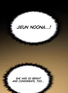 Page 6 of Rented Room Brides - preview thumbnail