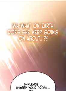 Page 64 of Rented Room Brides - preview thumbnail