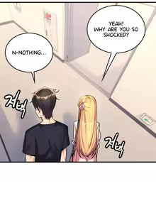 Page 78 of Rented Room Brides - preview thumbnail