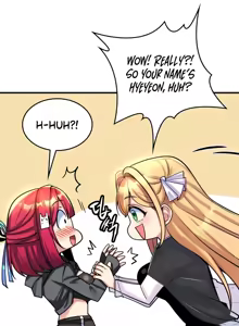 Page 98 of Rented Room Brides - preview thumbnail