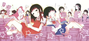 Page 4 of Omase de Gomen! | 조숙해서 미안 (decensored) - preview thumbnail
