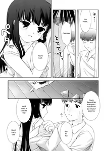Page 3 of Slow ENG - preview thumbnail