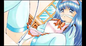 Page 146 of Toushintoshi 2 - preview thumbnail