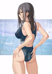 Page 115 of Icomochi - preview thumbnail