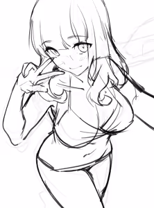 Page 169 of Icomochi - preview thumbnail