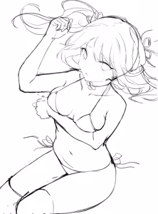 Page 185 of Icomochi - preview thumbnail