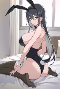 Page 40 of Icomochi - preview thumbnail