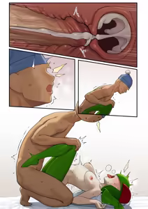 Page 31 of Pixiv [구들gudl]（2025-02-14） - preview thumbnail