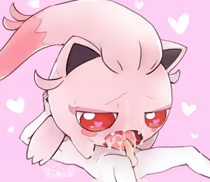 Page 2 of Nameru Shippo - preview thumbnail