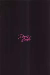 Page 30 of Don't look - preview thumbnail