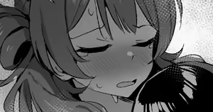 今一番アツい遊びに興じさせられる花海ﾝﾒ — hentai manga cover on Fhentai
