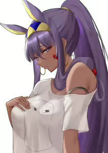 Page 121 of Dorei - preview thumbnail