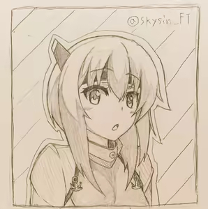 Page 290 of Dorei - preview thumbnail