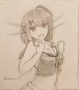 Page 300 of Dorei - preview thumbnail