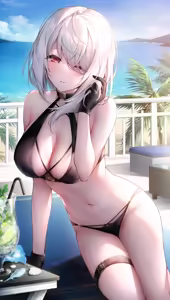 Page 271 of おゆわり - preview thumbnail