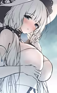 Page 494 of おゆわり - preview thumbnail