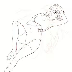 Page 119 of Puge - preview thumbnail