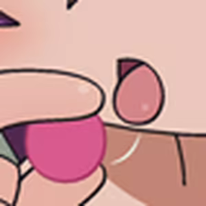 Page 23 of On Momo - preview thumbnail