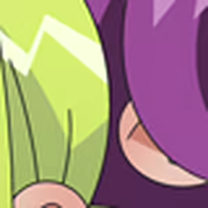 Page 40 of On Momo - preview thumbnail