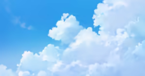 Page 746 of Fanbox || 聖水BAR - preview thumbnail