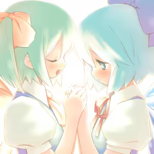 Page 139 of ☆画野朗 @Gayarou - preview thumbnail