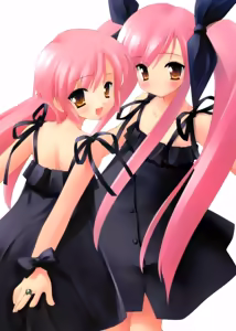 Page 269 of ☆画野朗 @Gayarou - preview thumbnail