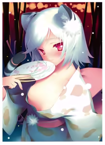 Page 485 of ☆画野朗 @Gayarou - preview thumbnail