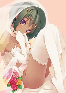 Page 497 of ☆画野朗 @Gayarou - preview thumbnail