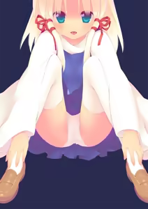 Page 510 of ☆画野朗 @Gayarou - preview thumbnail