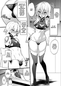 Page 3 of Fate misc yaoi - preview thumbnail