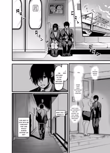 Page 15 of Kanmoku no Ko Sotsugyou no Hi - preview thumbnail