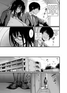 Page 16 of Kanmoku no Ko Sotsugyou no Hi - preview thumbnail