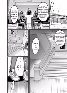 Page 5 of Kanmoku no Ko Sotsugyou no Hi - preview thumbnail