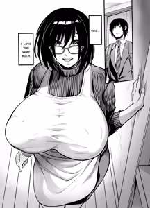 Page 52 of Kanmoku no Ko Sotsugyou no Hi - preview thumbnail