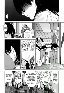 Page 131 of Angraecum - preview thumbnail