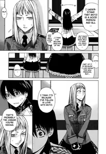 Page 132 of Angraecum - preview thumbnail