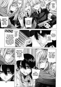 Page 152 of Angraecum - preview thumbnail